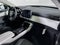 2026 Mazda Mazda CX-5 2.5 S Select S