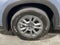 2026 Mazda Mazda CX-5 2.5 S Select S