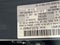 2026 Mazda Mazda CX-5 2.5 S Select S