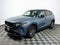 2026 Mazda Mazda CX-5 2.5 S Select S