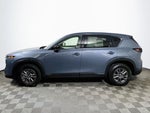 2026 Mazda Mazda CX-5 2.5 S Select S
