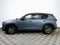 2026 Mazda Mazda CX-5 2.5 S Select S