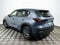 2026 Mazda Mazda CX-5 2.5 S Select S