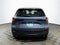 2026 Mazda Mazda CX-5 2.5 S Select S