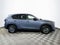2026 Mazda Mazda CX-5 2.5 S Select S