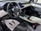 2026 Mazda Mazda CX-5 2.5 S Select S