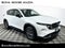 2026 Mazda Mazda CX-5 2.5 S Select S