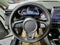 2026 Mazda Mazda CX-5 2.5 S Select S