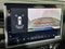 2026 Mazda Mazda CX-5 2.5 S Select S