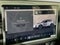 2026 Mazda Mazda CX-5 2.5 S Select S