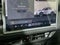 2026 Mazda Mazda CX-5 2.5 S Select S