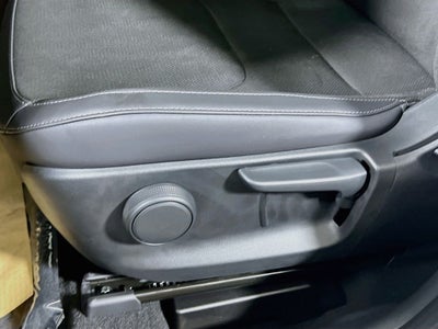 2026 Mazda Mazda CX-5 2.5 S Select S