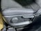 2026 Mazda Mazda CX-5 2.5 S Select S