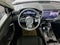 2026 Mazda Mazda CX-5 2.5 S Select S