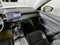 2026 Mazda Mazda CX-5 2.5 S Select S