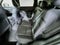 2026 Mazda Mazda CX-5 2.5 S Select S