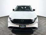 2026 Mazda Mazda CX-5 2.5 S Select S