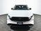 2026 Mazda Mazda CX-5 2.5 S Select S