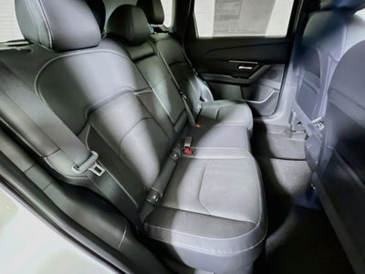 2026 Mazda Mazda CX-5 2.5 S Select S