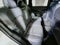 2026 Mazda Mazda CX-5 2.5 S Select S