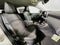 2026 Mazda Mazda CX-5 2.5 S Select S