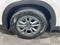 2026 Mazda Mazda CX-5 2.5 S Select S