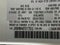 2026 Mazda Mazda CX-5 2.5 S Select S