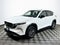 2026 Mazda Mazda CX-5 2.5 S Select S