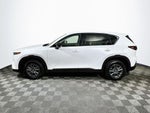 2026 Mazda Mazda CX-5 2.5 S Select S