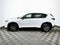 2026 Mazda Mazda CX-5 2.5 S Select S