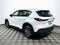 2026 Mazda Mazda CX-5 2.5 S Select S