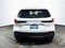 2026 Mazda Mazda CX-5 2.5 S Select S