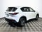 2026 Mazda Mazda CX-5 2.5 S Select S