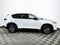 2026 Mazda Mazda CX-5 2.5 S Select S