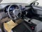 2026 Mazda Mazda CX-5 2.5 S Select S