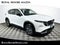 2026 Mazda Mazda CX-5 2.5 S Select S