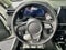 2026 Mazda Mazda CX-5 2.5 S Select S