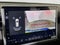 2026 Mazda Mazda CX-5 2.5 S Select S