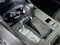 2026 Mazda Mazda CX-5 2.5 S Select S