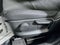 2026 Mazda Mazda CX-5 2.5 S Select S