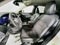 2026 Mazda Mazda CX-5 2.5 S Select S