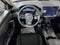 2026 Mazda Mazda CX-5 2.5 S Select S