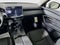 2026 Mazda Mazda CX-5 2.5 S Select S