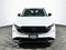 2026 Mazda Mazda CX-5 2.5 S Select S