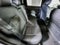 2026 Mazda Mazda CX-5 2.5 S Select S