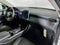 2026 Mazda Mazda CX-5 2.5 S Select S