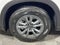 2026 Mazda Mazda CX-5 2.5 S Select S