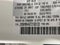 2026 Mazda Mazda CX-5 2.5 S Select S