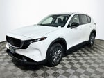 2026 Mazda Mazda CX-5 2.5 S Select S