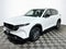 2026 Mazda Mazda CX-5 2.5 S Select S